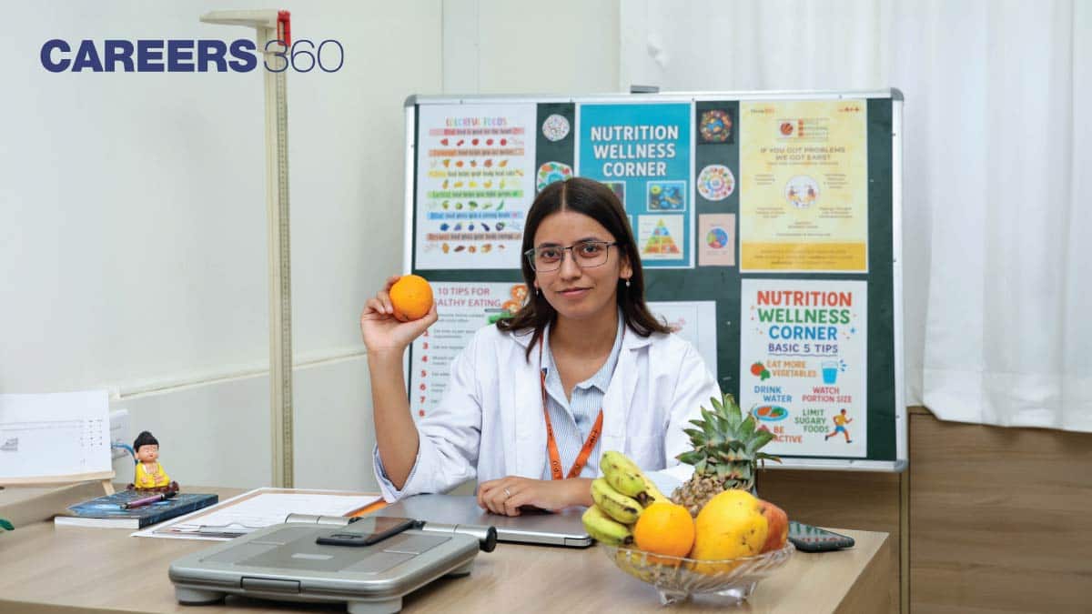 LPU Revamps B.Sc. Nutrition and Dietetics Program to Shape the Next Generation of Health Leaders